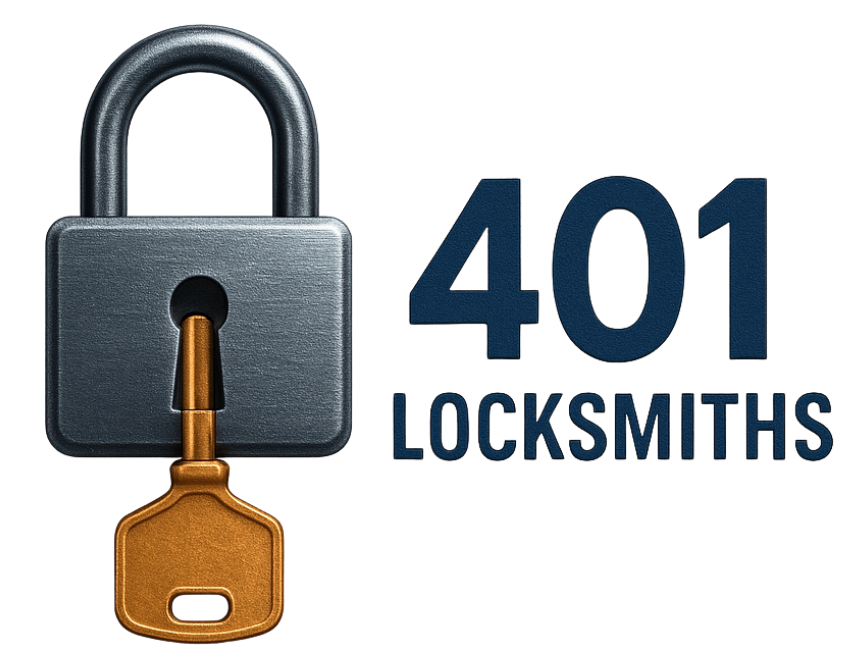 401locksmiths